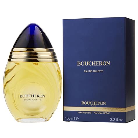 le boucheron perfume|perfume boucheron for women.